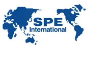 SPE International